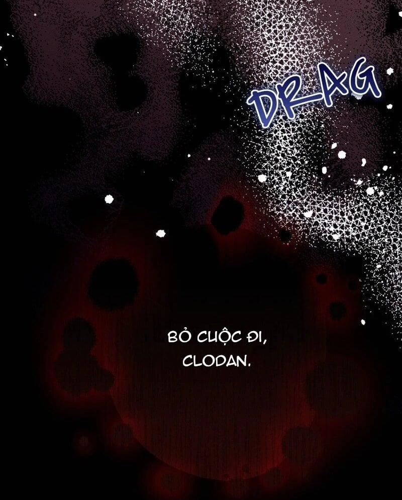 [18+] Dinh Thự Của Dã Thú 68 trang 18