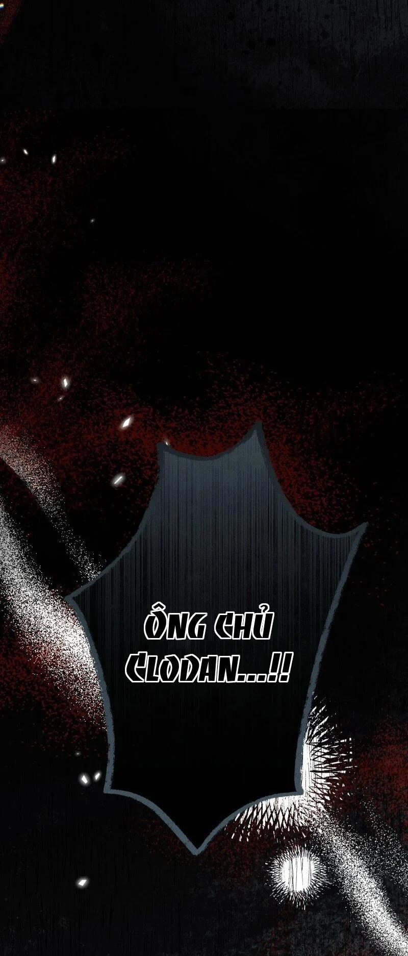 [18+] Dinh Thự Của Dã Thú 68 trang 2