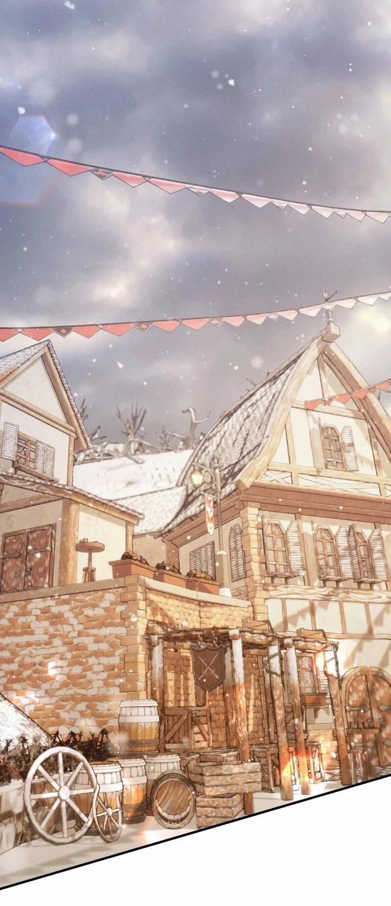 [18+] Dinh Thự Của Dã Thú 68 trang 23