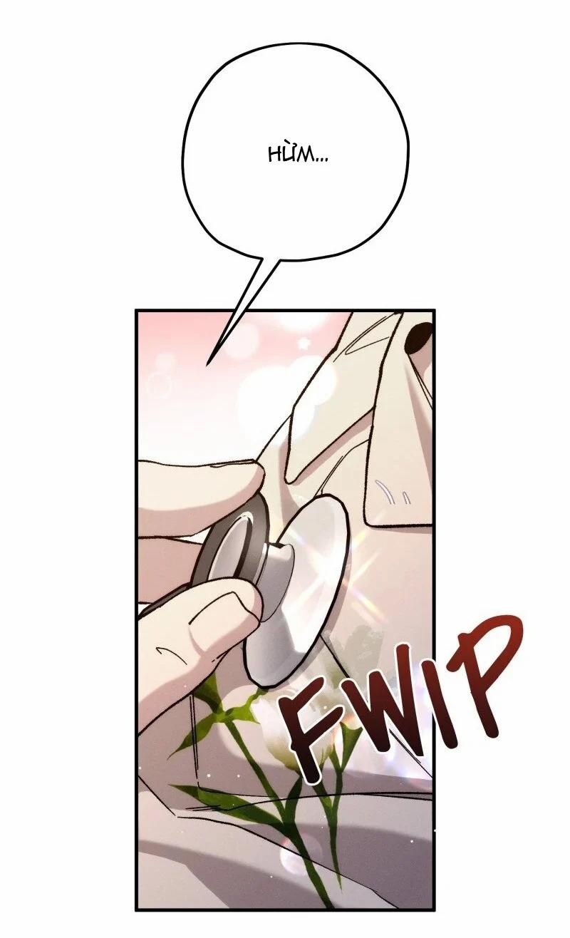 [18+] Dinh Thự Của Dã Thú 68 trang 24