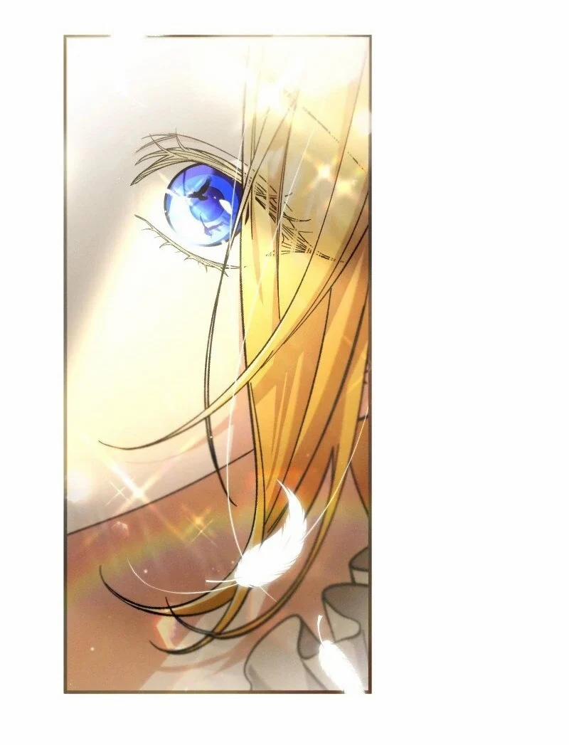 [18+] Dinh Thự Của Dã Thú 68 trang 41