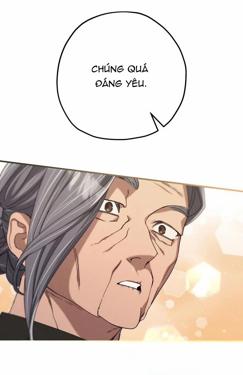 [18+] Dinh Thự Của Dã Thú 68 trang 48