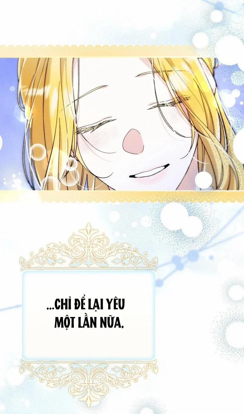 [18+] Dinh Thự Của Dã Thú 68 trang 51