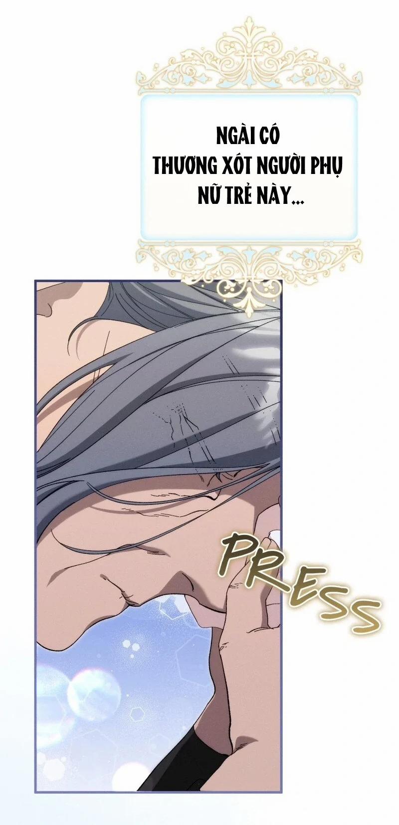 [18+] Dinh Thự Của Dã Thú 68 trang 57