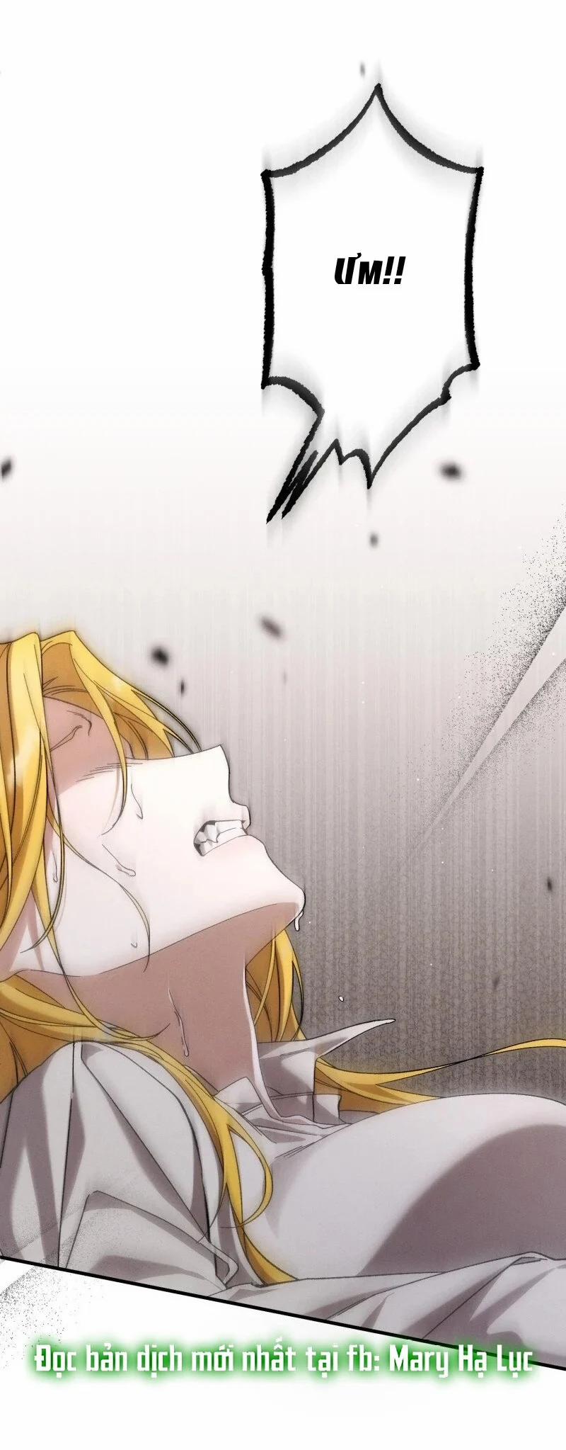 [18+] Dinh Thự Của Dã Thú 68 trang 64
