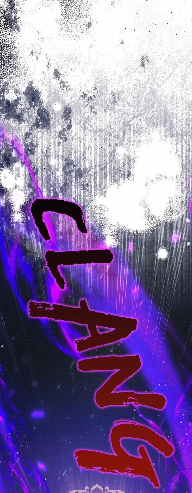 [18+] Dinh Thự Của Dã Thú 68 trang 7