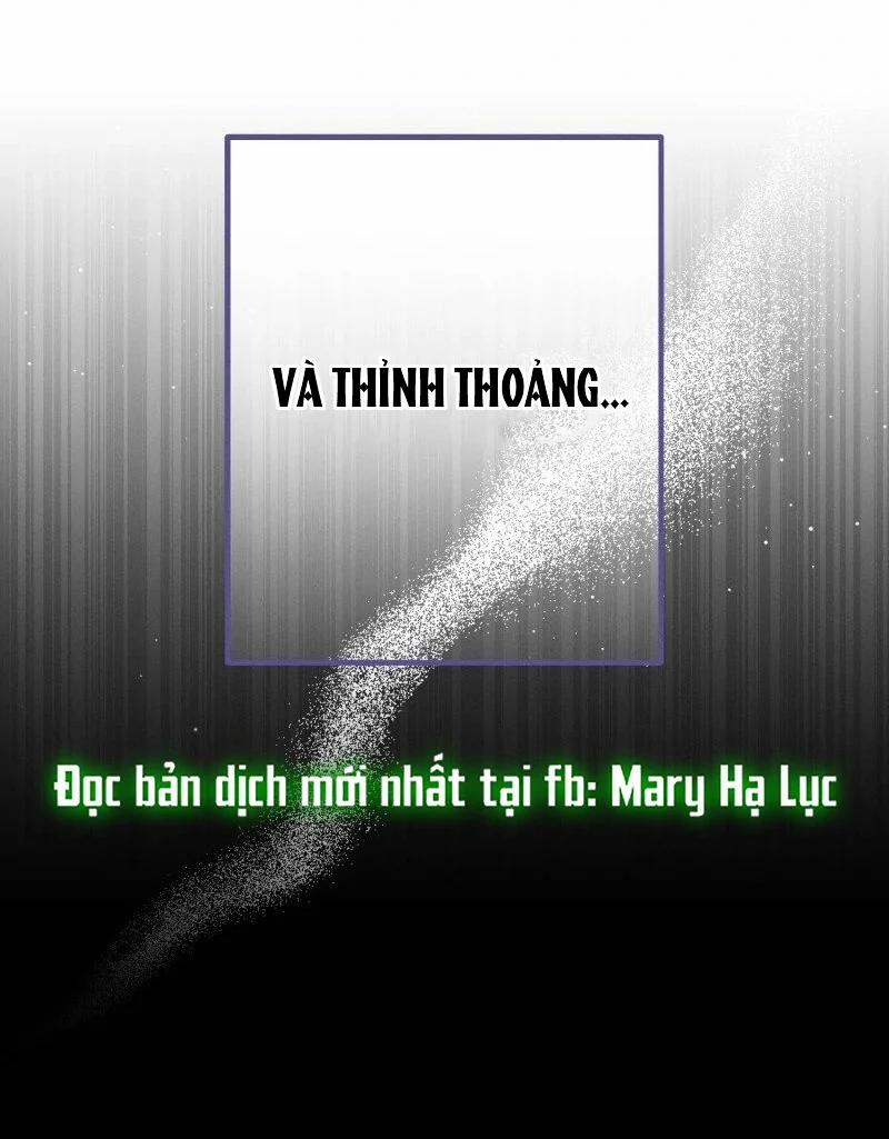 [18+] Dinh Thự Của Dã Thú 69 trang 19