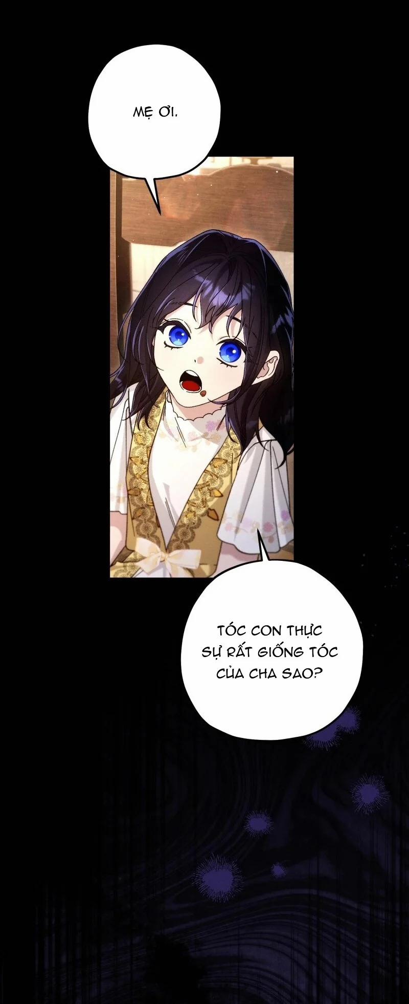 [18+] Dinh Thự Của Dã Thú 69 trang 20