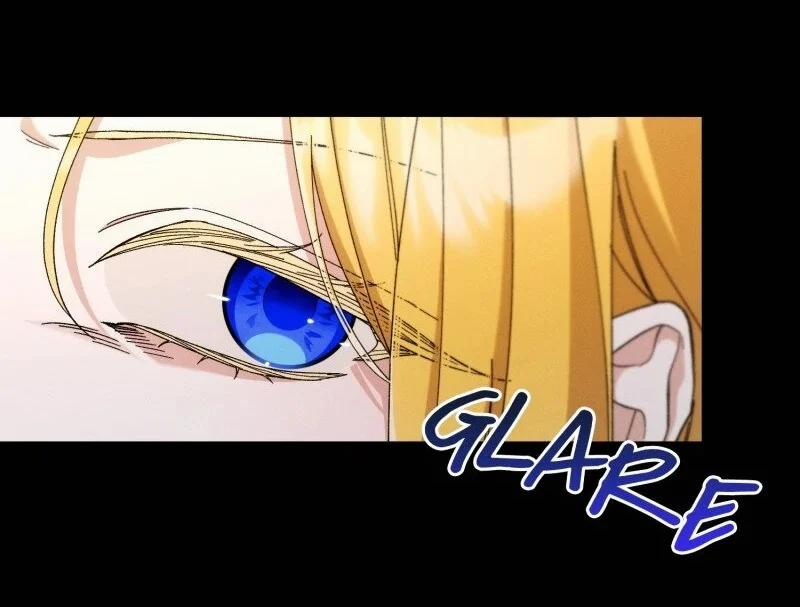 [18+] Dinh Thự Của Dã Thú 69 trang 23