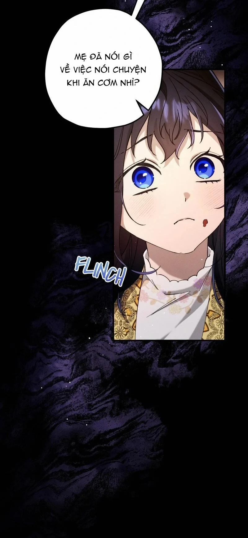 [18+] Dinh Thự Của Dã Thú 69 trang 26