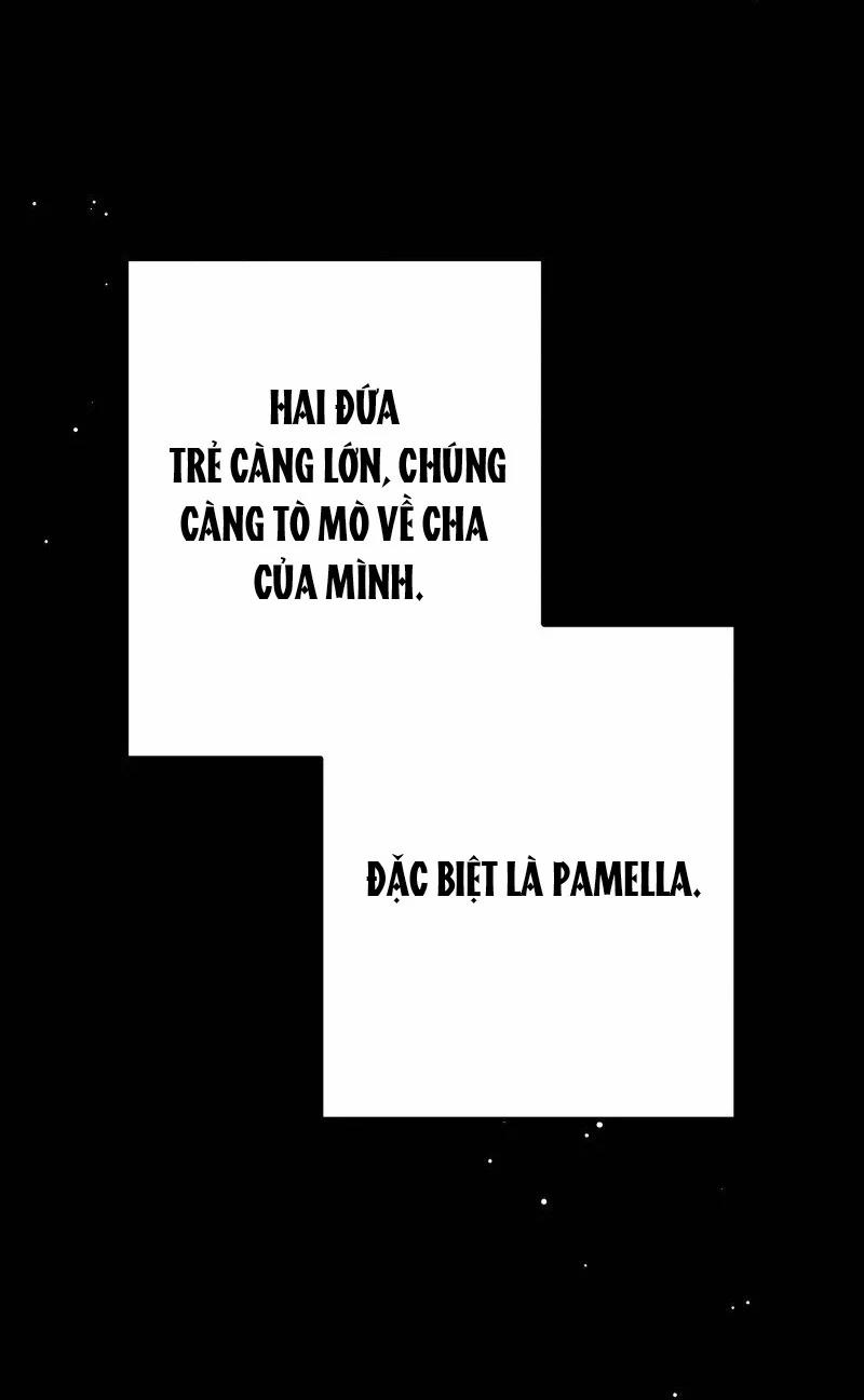 [18+] Dinh Thự Của Dã Thú 69 trang 28