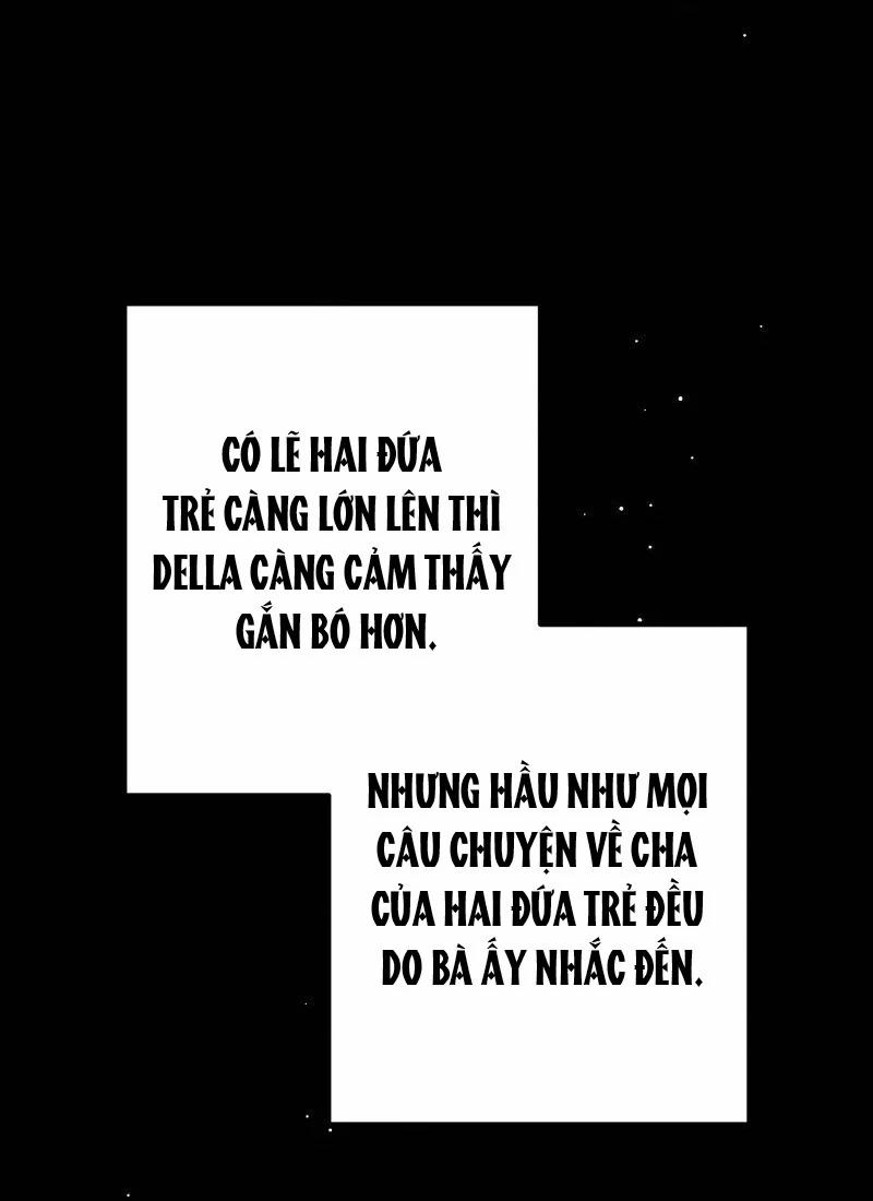 [18+] Dinh Thự Của Dã Thú 69 trang 29