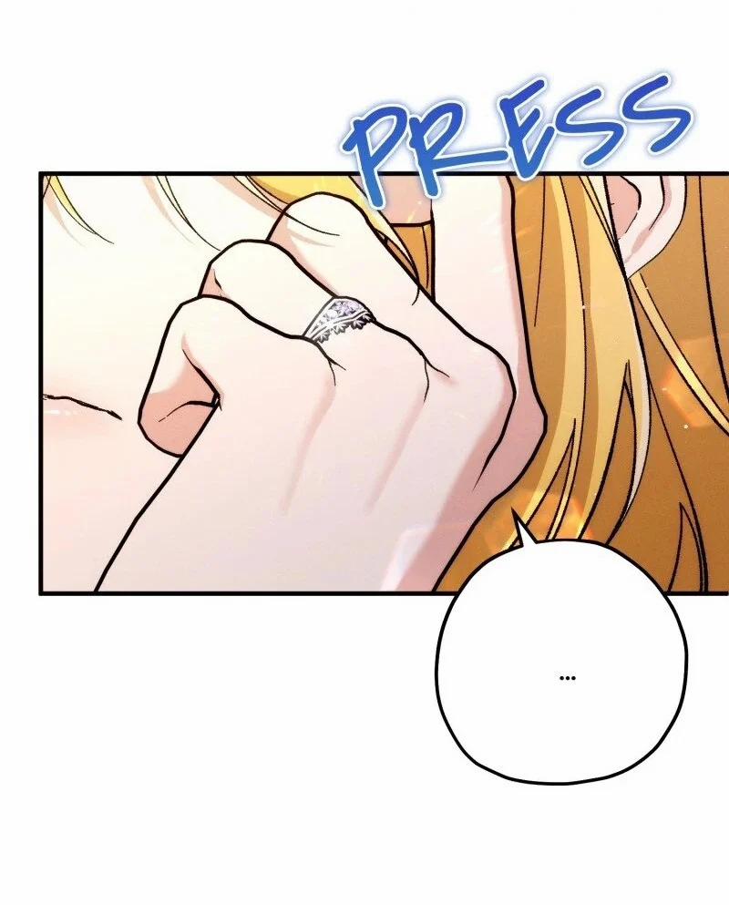 [18+] Dinh Thự Của Dã Thú 69 trang 38