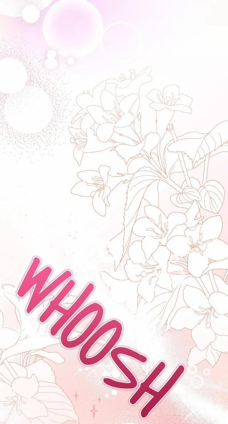 [18+] Dinh Thự Của Dã Thú 69 trang 7