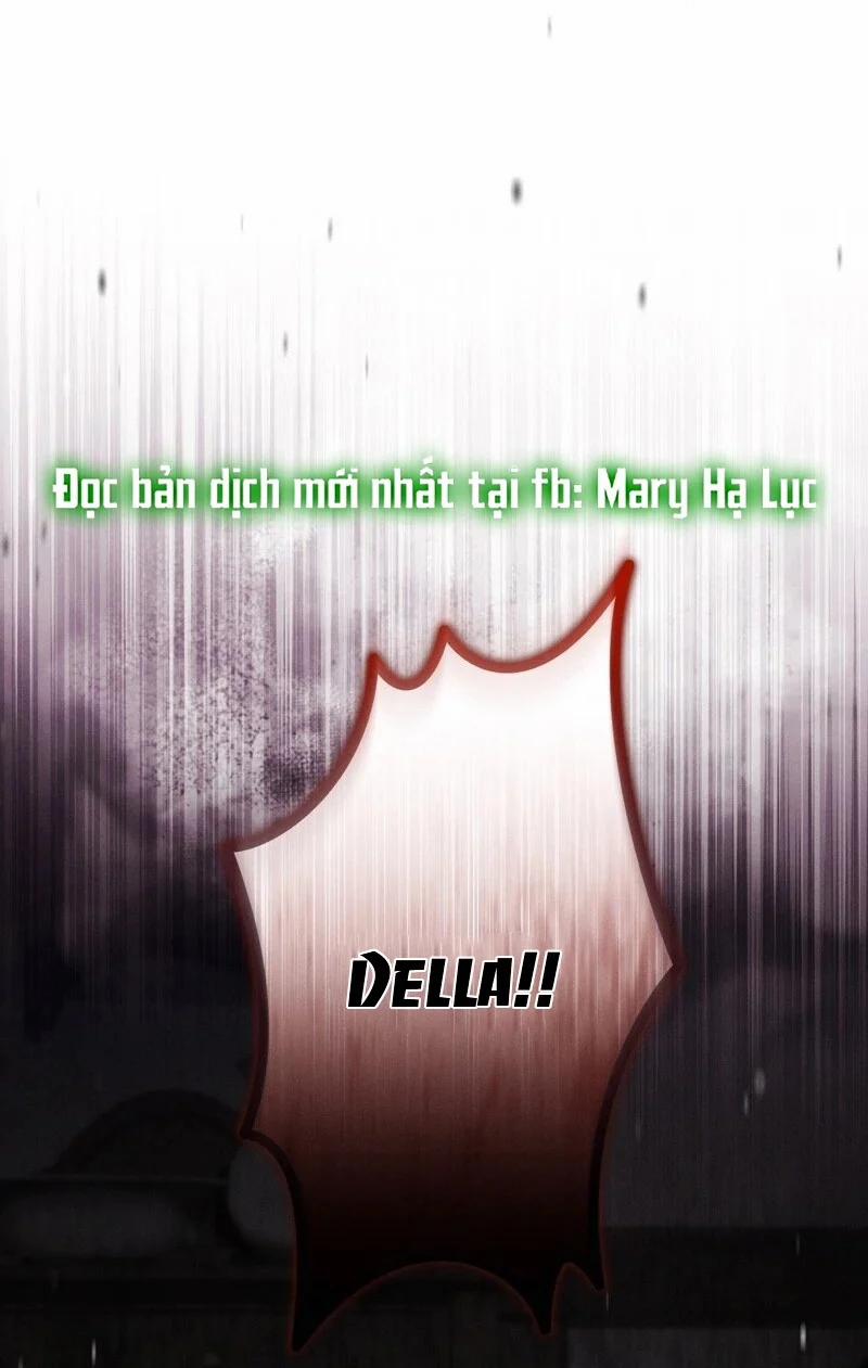 [18+] Dinh Thự Của Dã Thú 70 trang 10