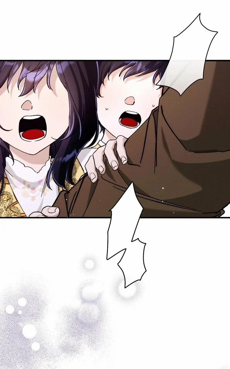 [18+] Dinh Thự Của Dã Thú 70 trang 22