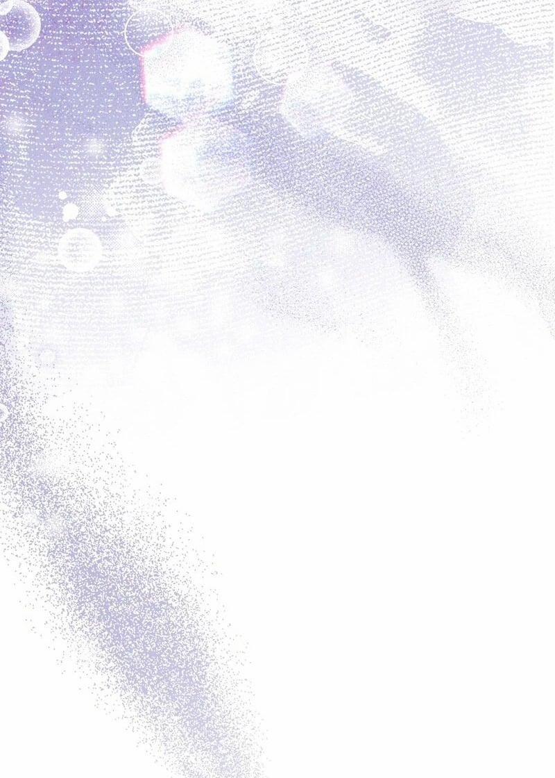 [18+] Dinh Thự Của Dã Thú 70 trang 29