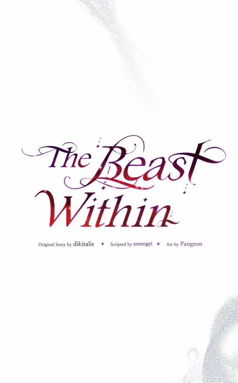 [18+] Dinh Thự Của Dã Thú 70 trang 30