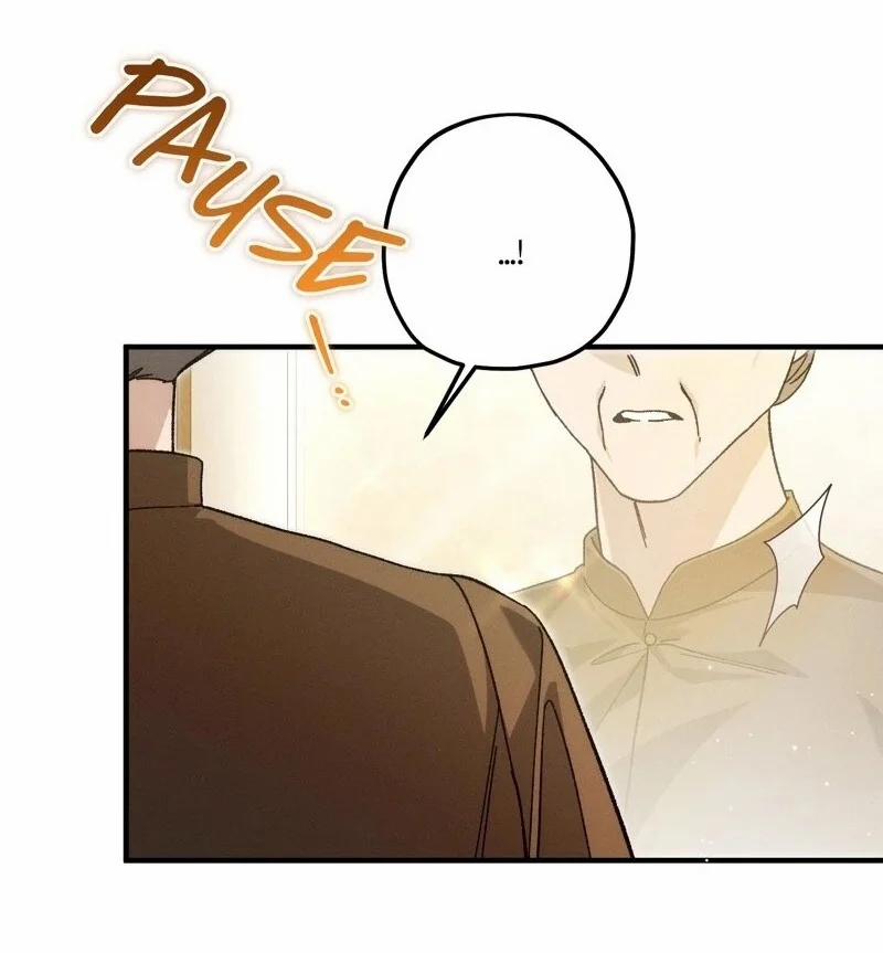 [18+] Dinh Thự Của Dã Thú 70 trang 4