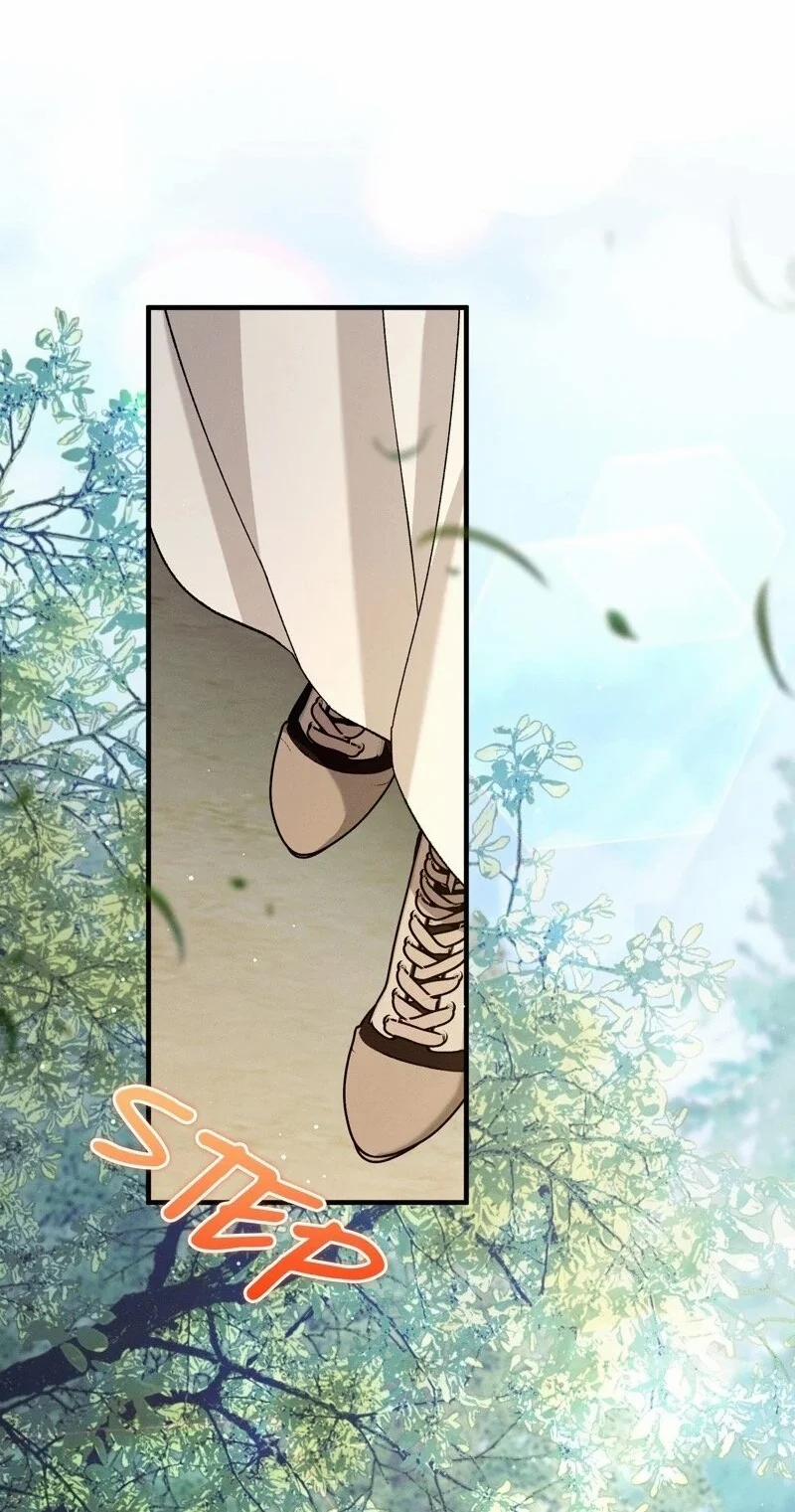 [18+] Dinh Thự Của Dã Thú 70 trang 43