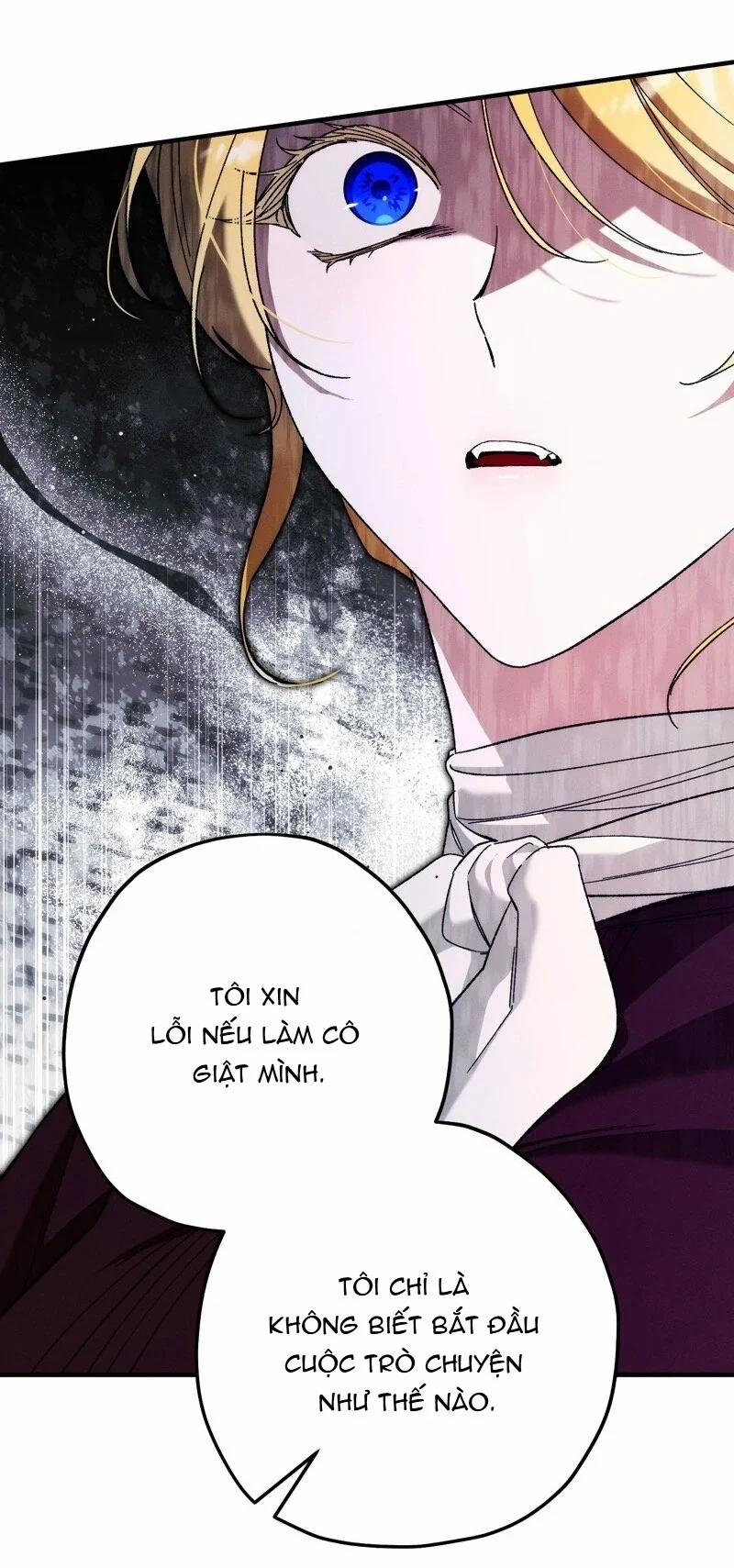 [18+] Dinh Thự Của Dã Thú 70 trang 54