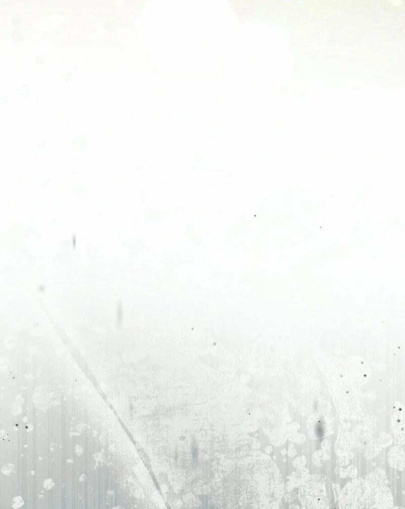 [18+] Dinh Thự Của Dã Thú 70 trang 57