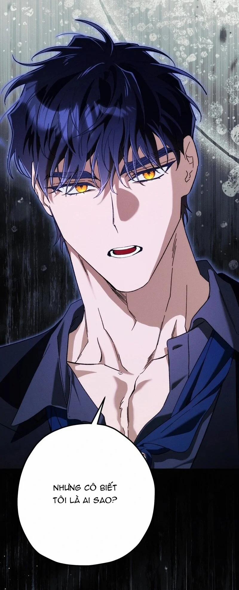 [18+] Dinh Thự Của Dã Thú 70 trang 58