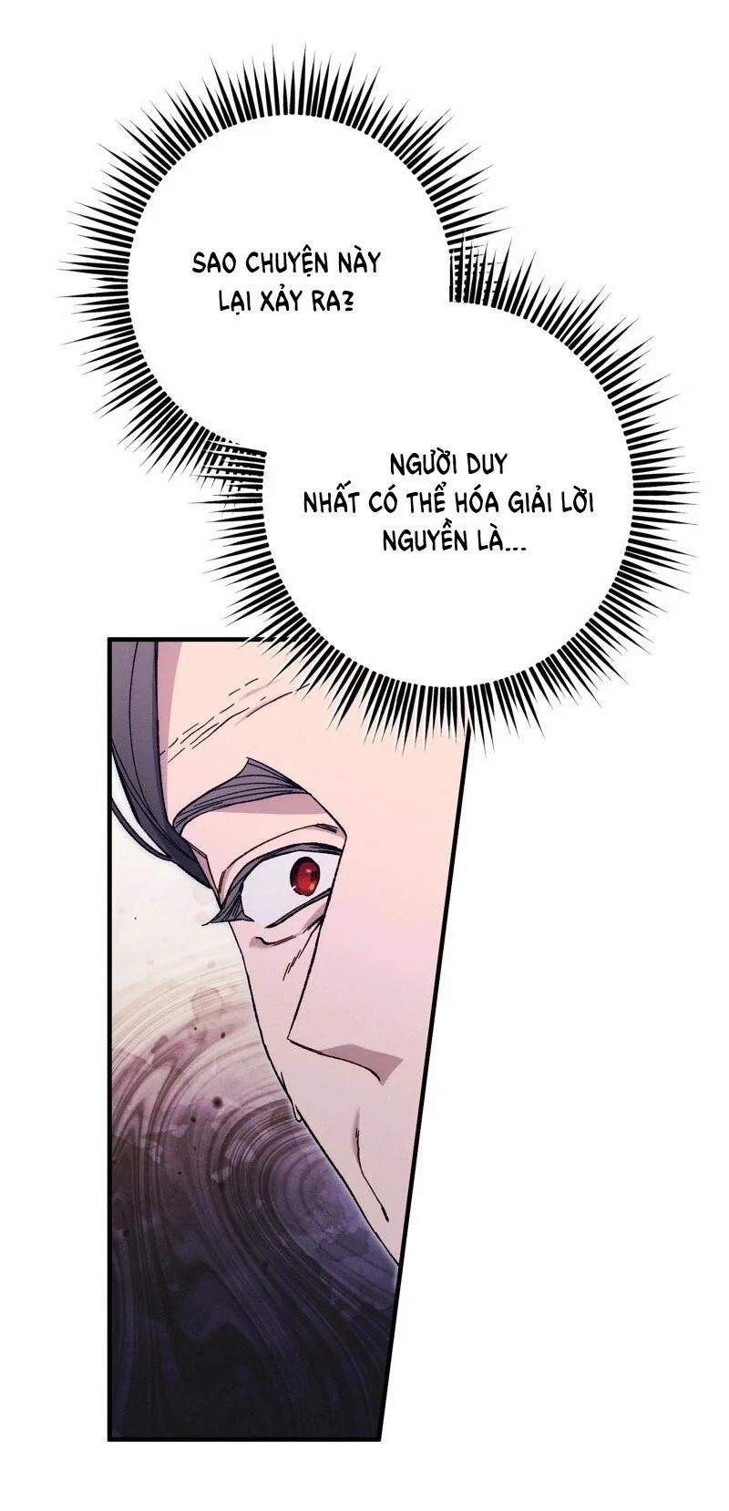 [18+] Dinh Thự Của Dã Thú 70 trang 6