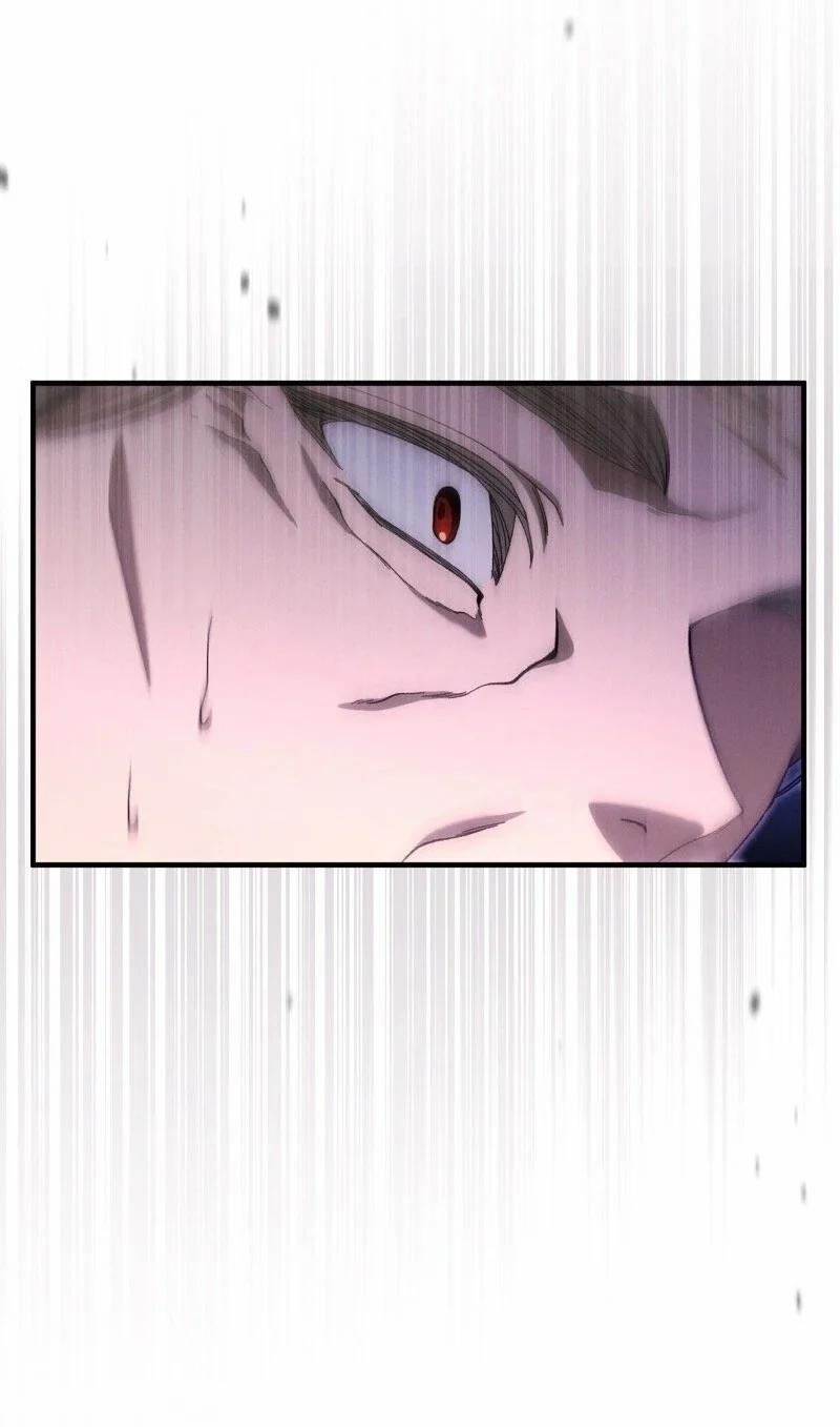 [18+] Dinh Thự Của Dã Thú 70 trang 9