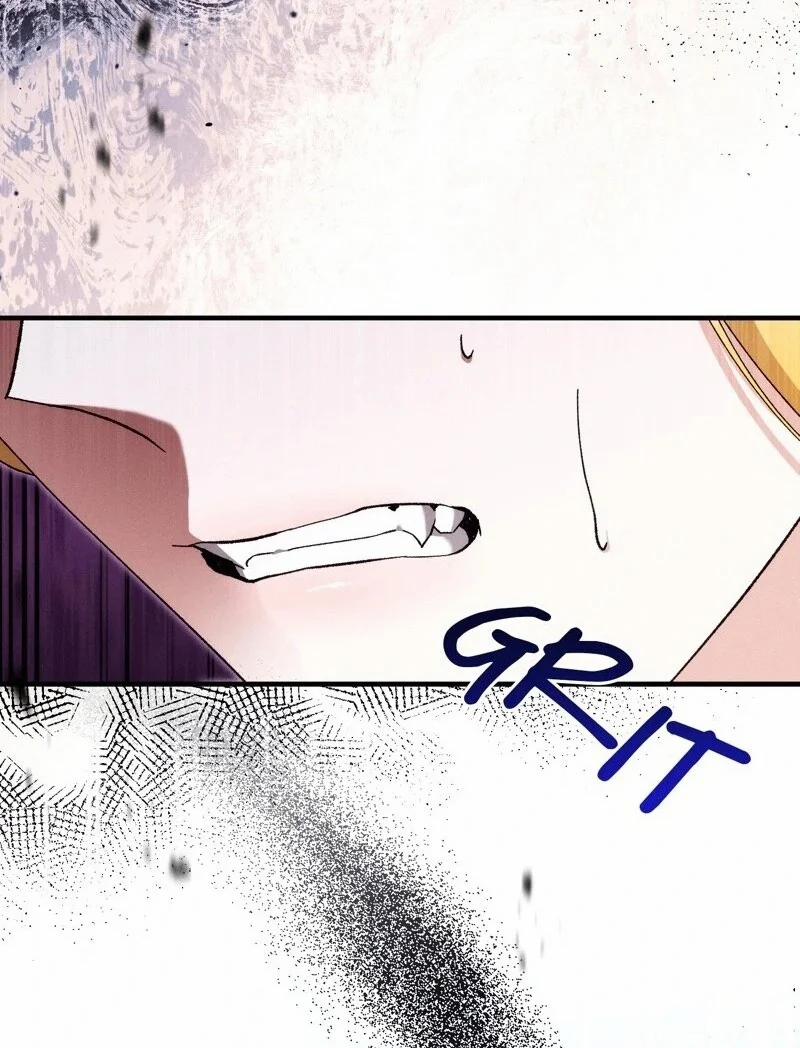 [18+] Dinh Thự Của Dã Thú 71 trang 15