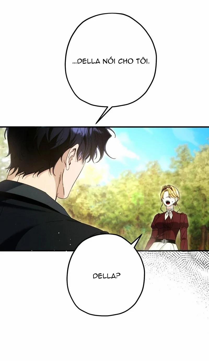 [18+] Dinh Thự Của Dã Thú 71 trang 17
