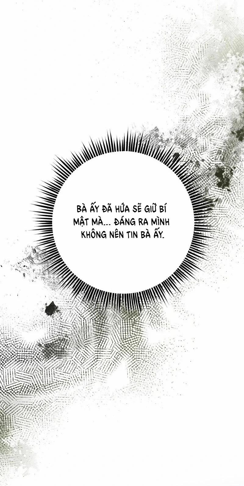 [18+] Dinh Thự Của Dã Thú 71 trang 19