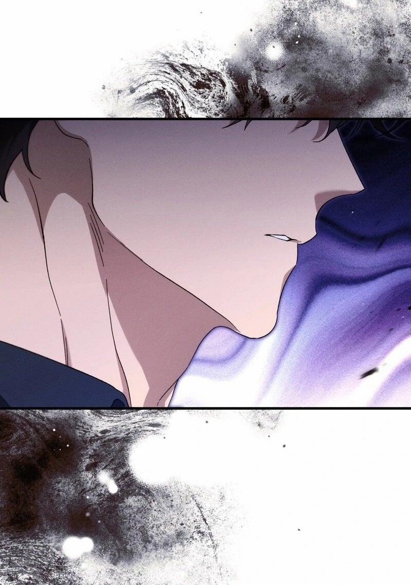 [18+] Dinh Thự Của Dã Thú 71 trang 24