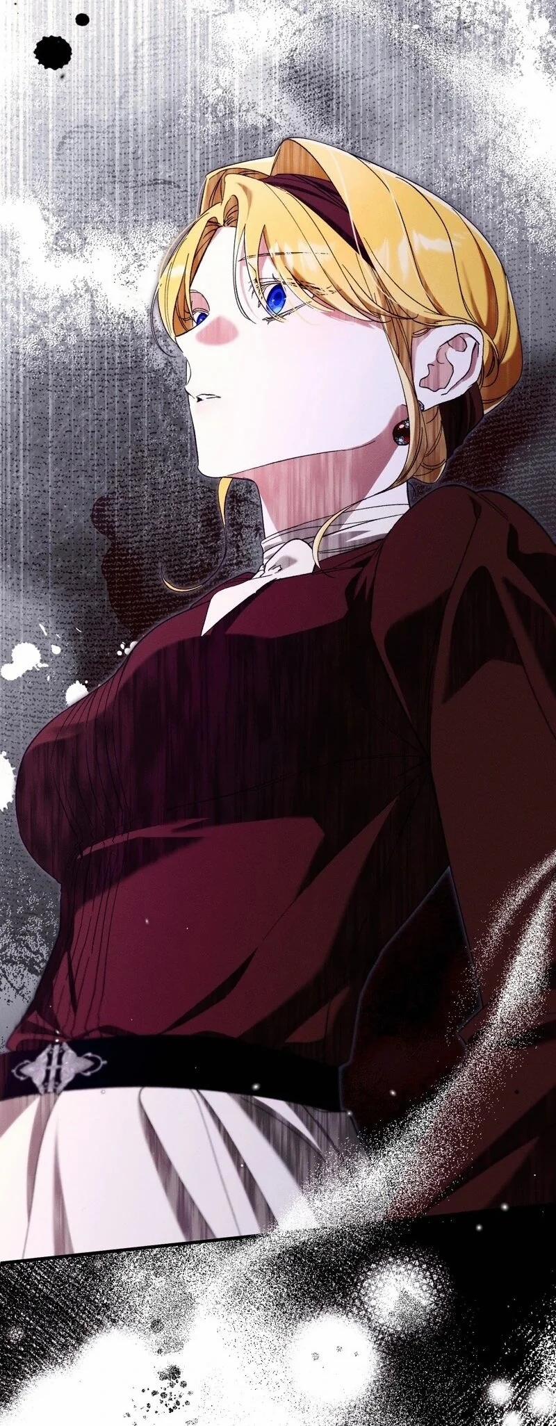 [18+] Dinh Thự Của Dã Thú 71 trang 27