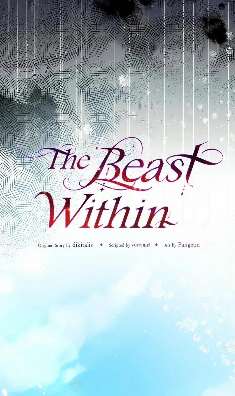 [18+] Dinh Thự Của Dã Thú 71 trang 4