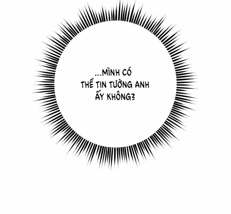 [18+] Dinh Thự Của Dã Thú 71 trang 52