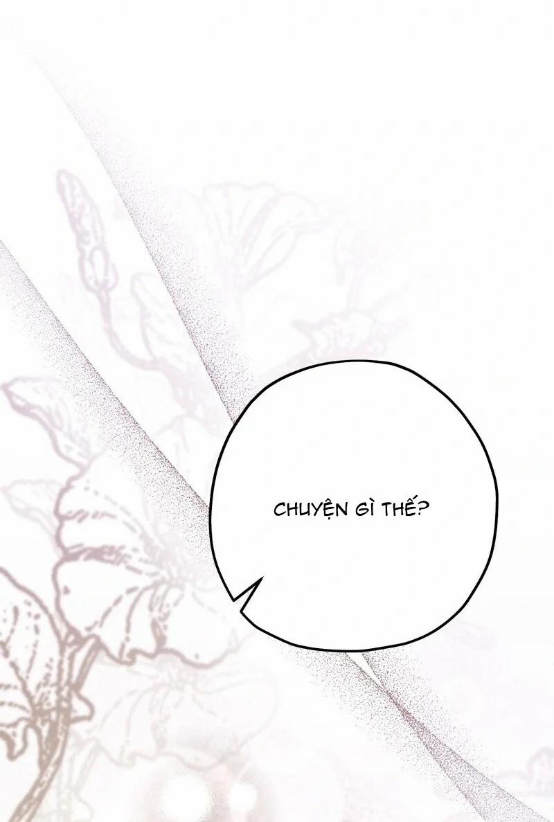 [18+] Dinh Thự Của Dã Thú 71 trang 63