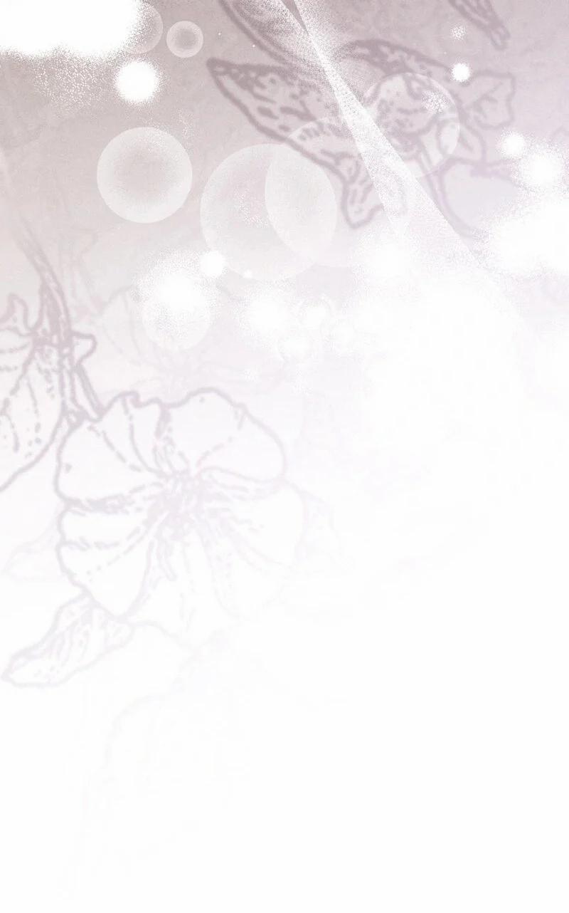 [18+] Dinh Thự Của Dã Thú 71 trang 65