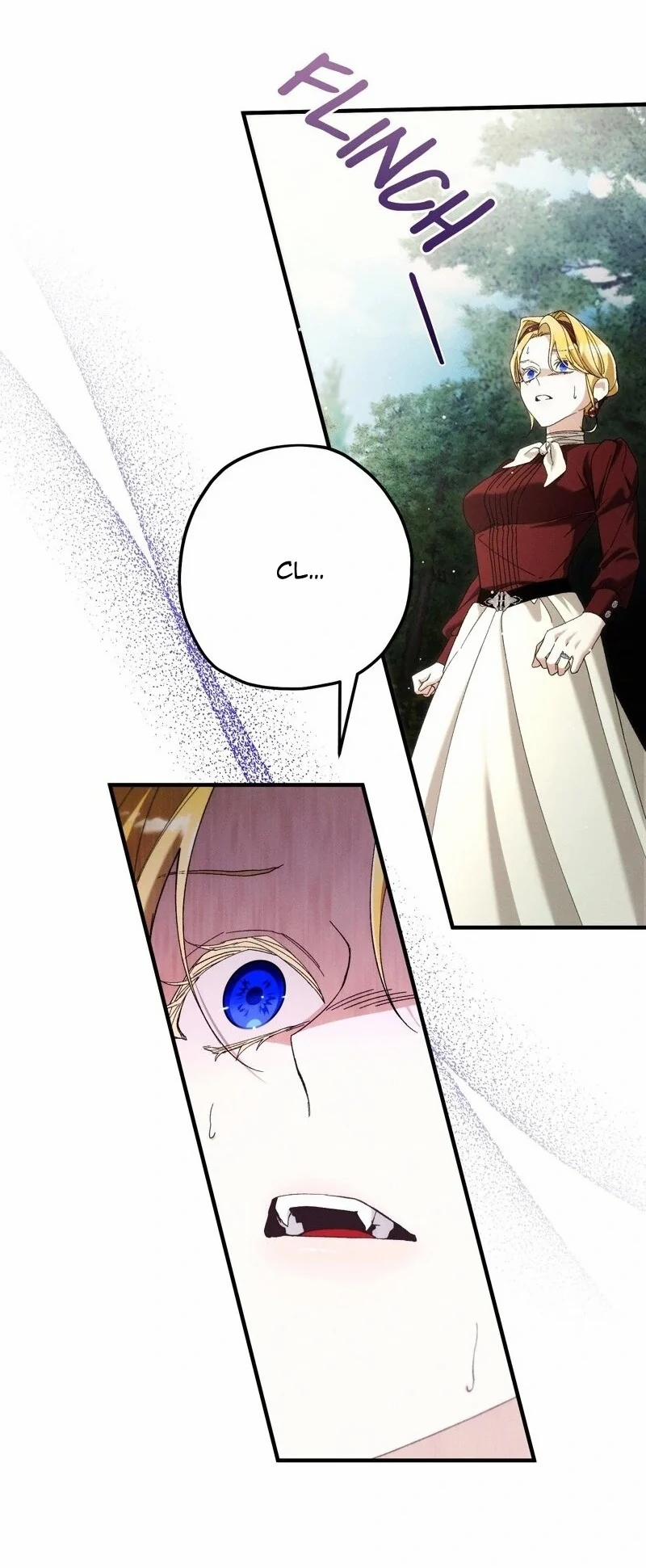 [18+] Dinh Thự Của Dã Thú 71 trang 7