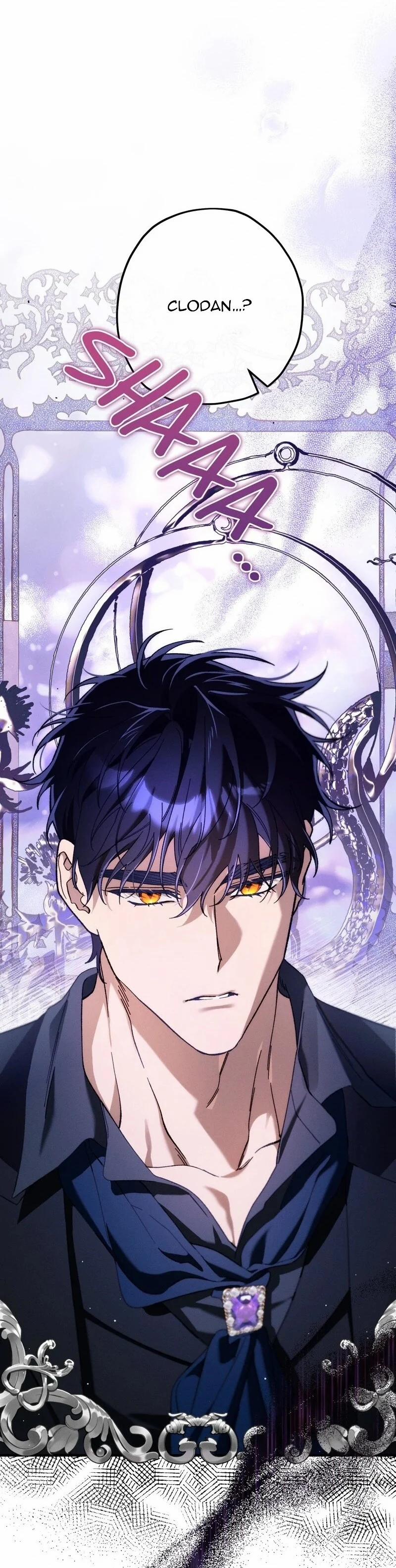 [18+] Dinh Thự Của Dã Thú 71 trang 8