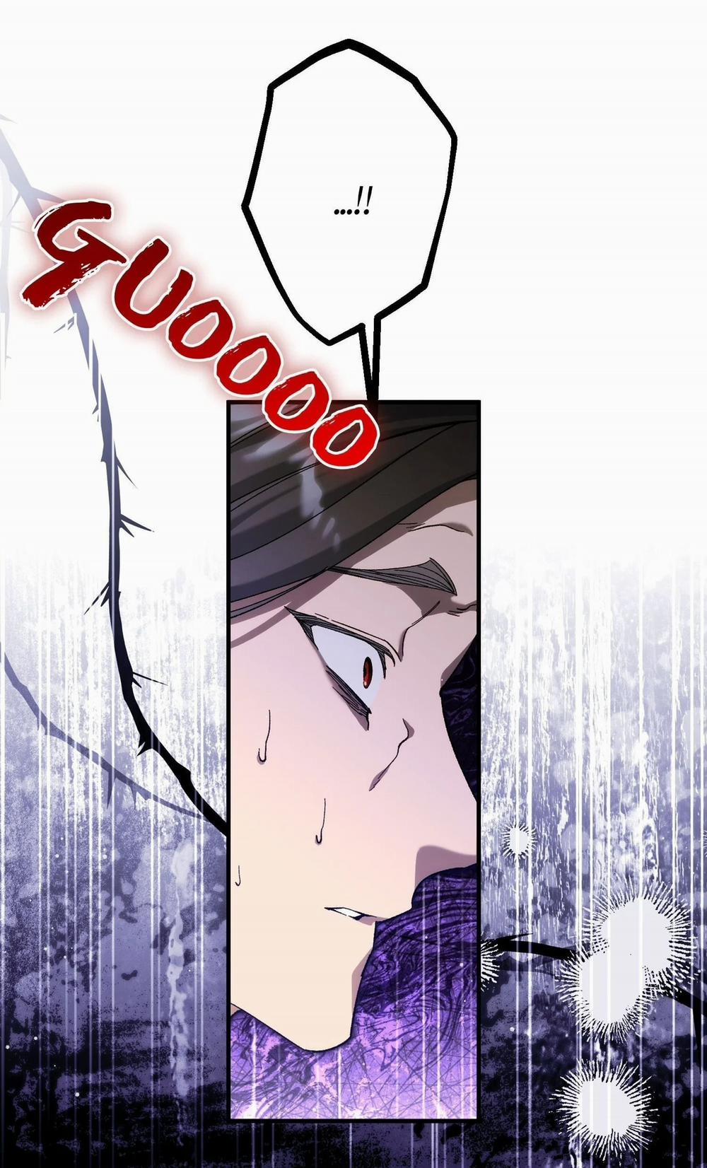 [18+] Dinh Thự Của Dã Thú 72 trang 16