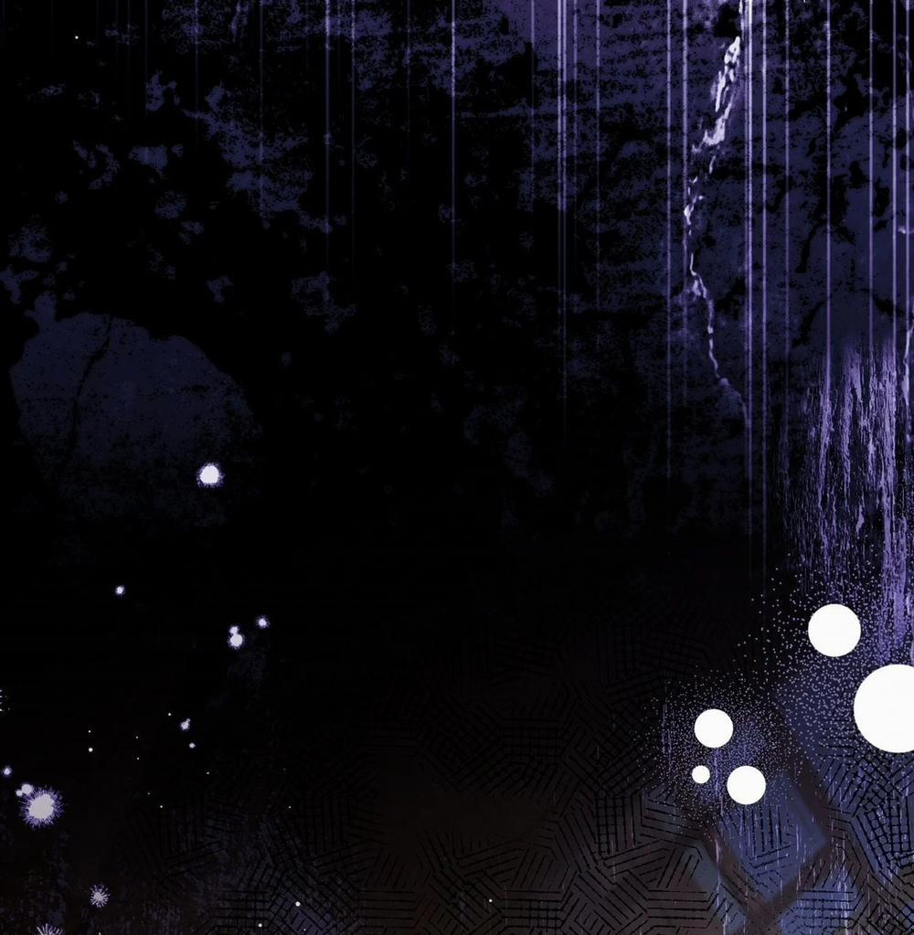 [18+] Dinh Thự Của Dã Thú 72 trang 17