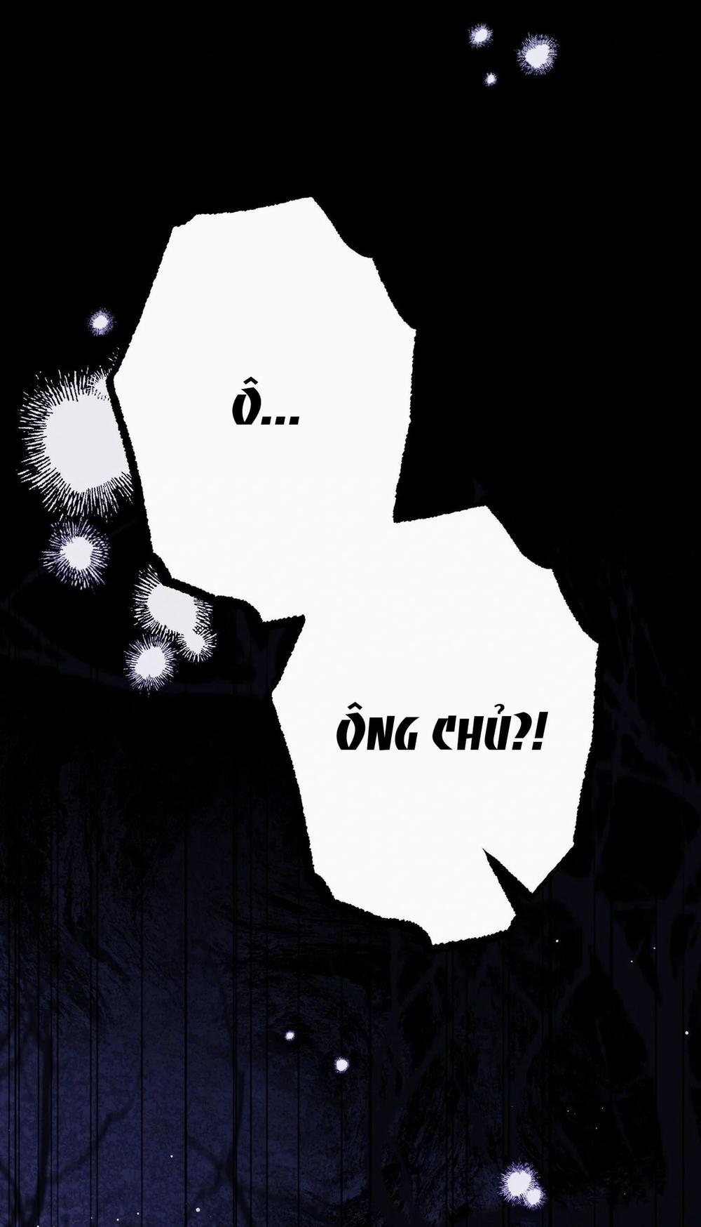 [18+] Dinh Thự Của Dã Thú 72 trang 20