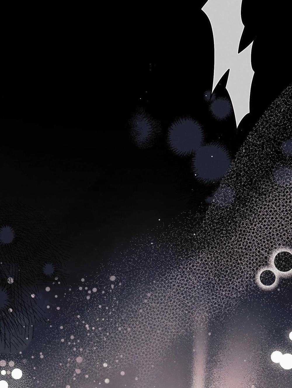 [18+] Dinh Thự Của Dã Thú 72 trang 25