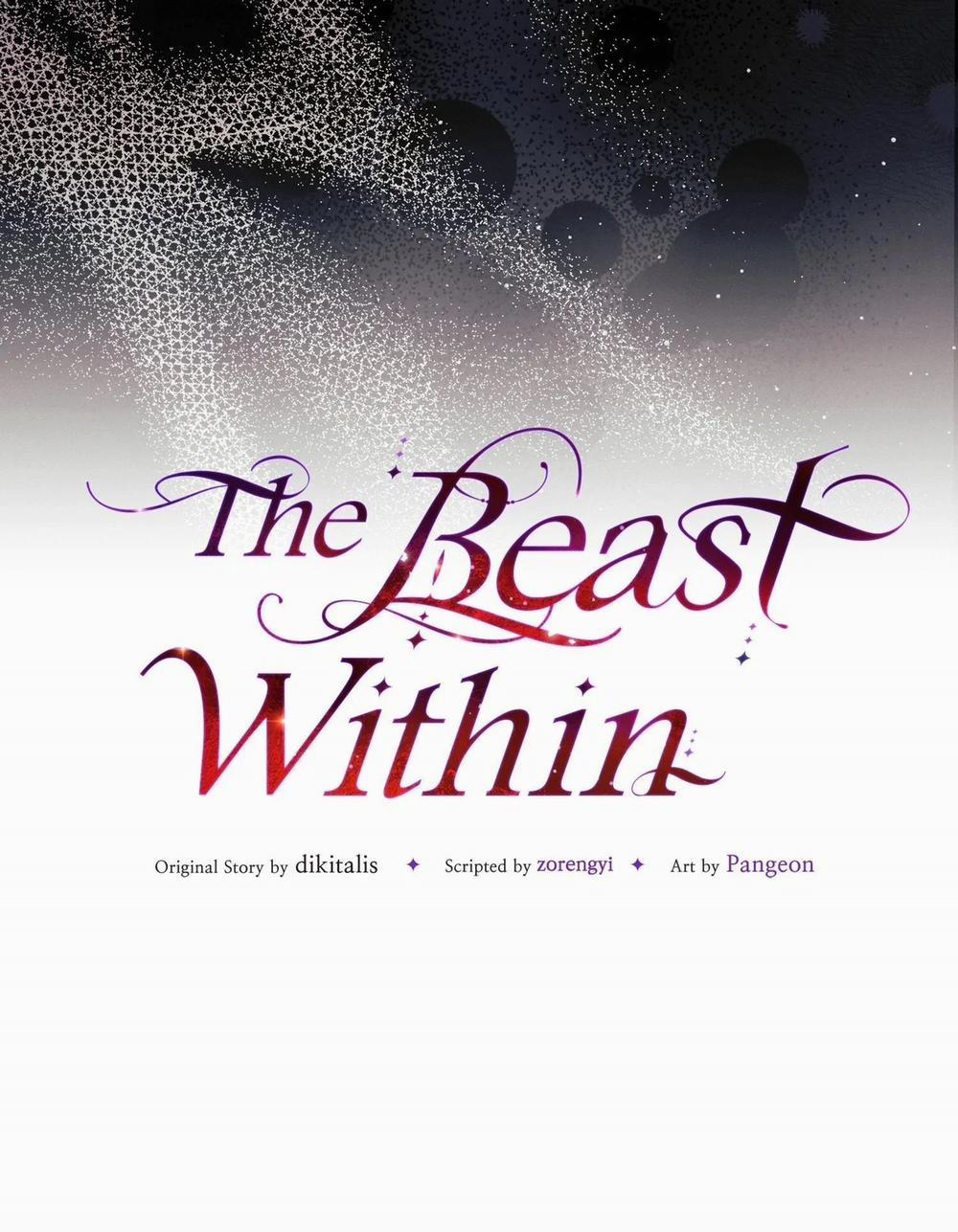 [18+] Dinh Thự Của Dã Thú 72 trang 32