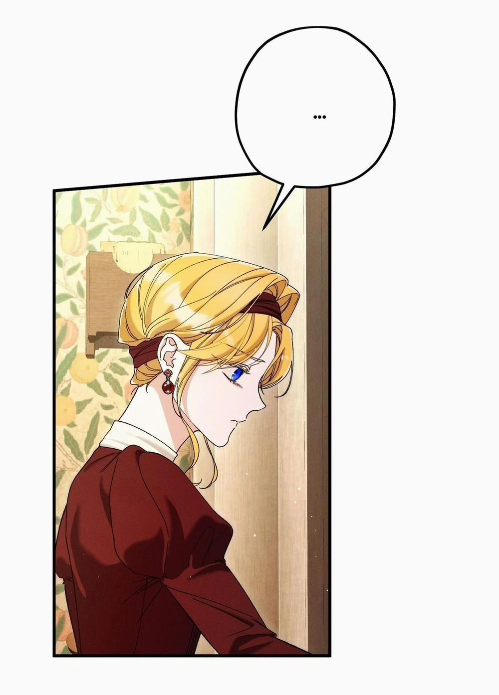 [18+] Dinh Thự Của Dã Thú 72 trang 34