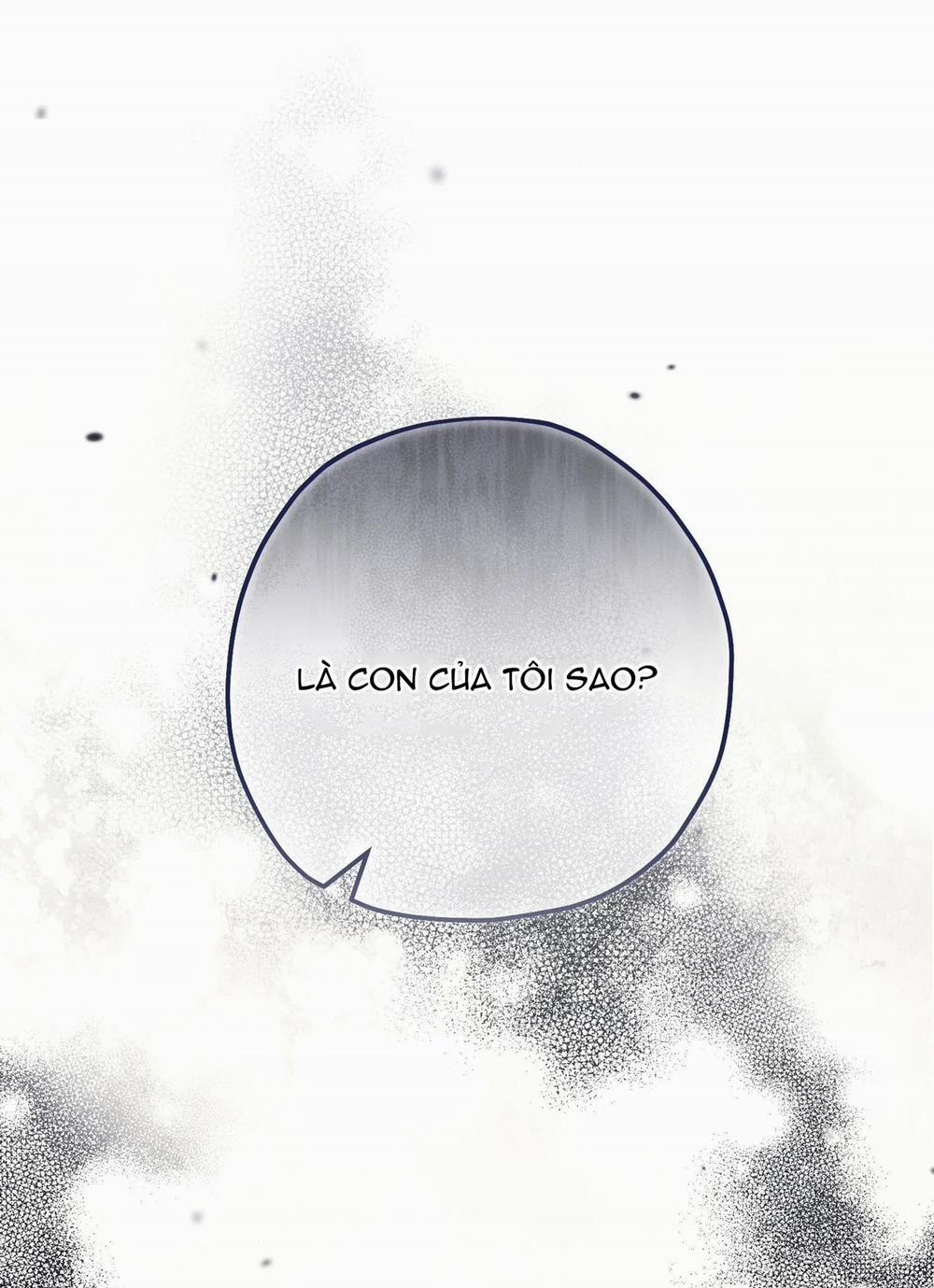 [18+] Dinh Thự Của Dã Thú 72 trang 43