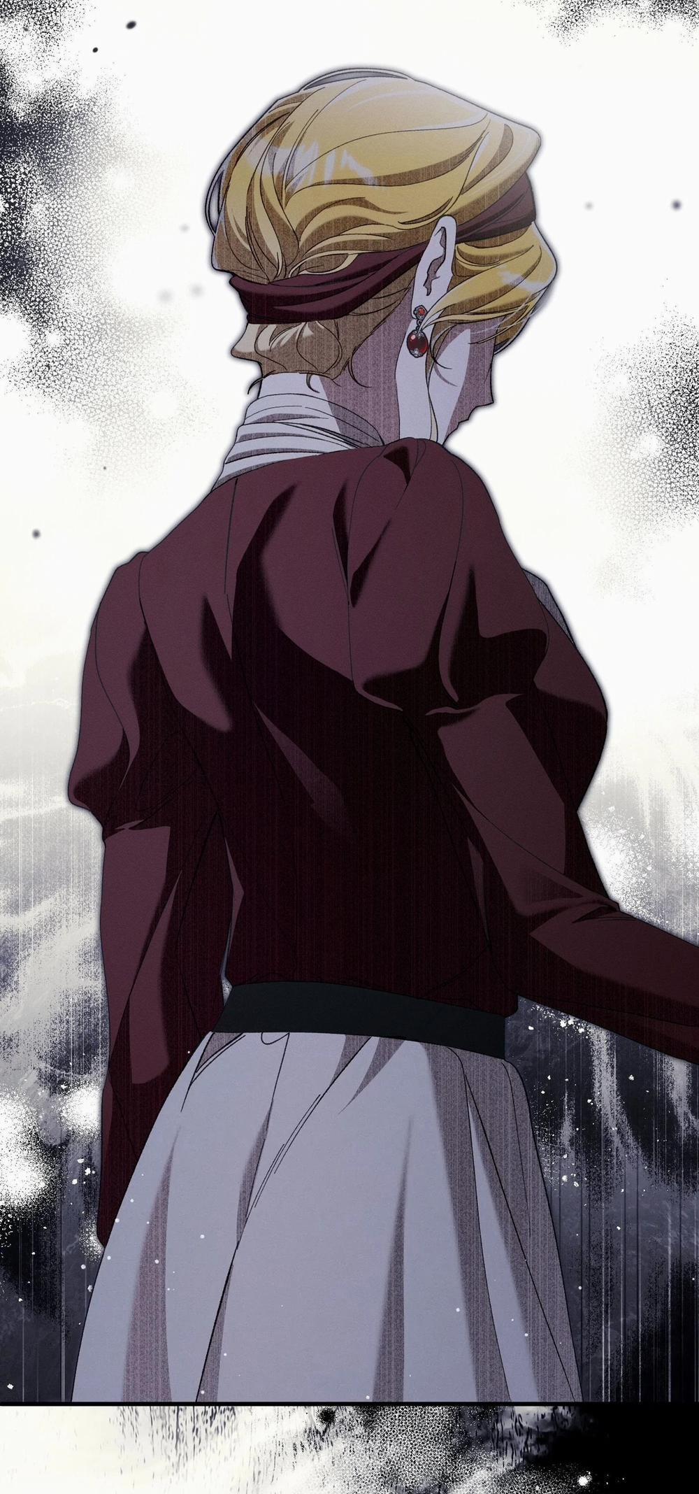 [18+] Dinh Thự Của Dã Thú 72 trang 44