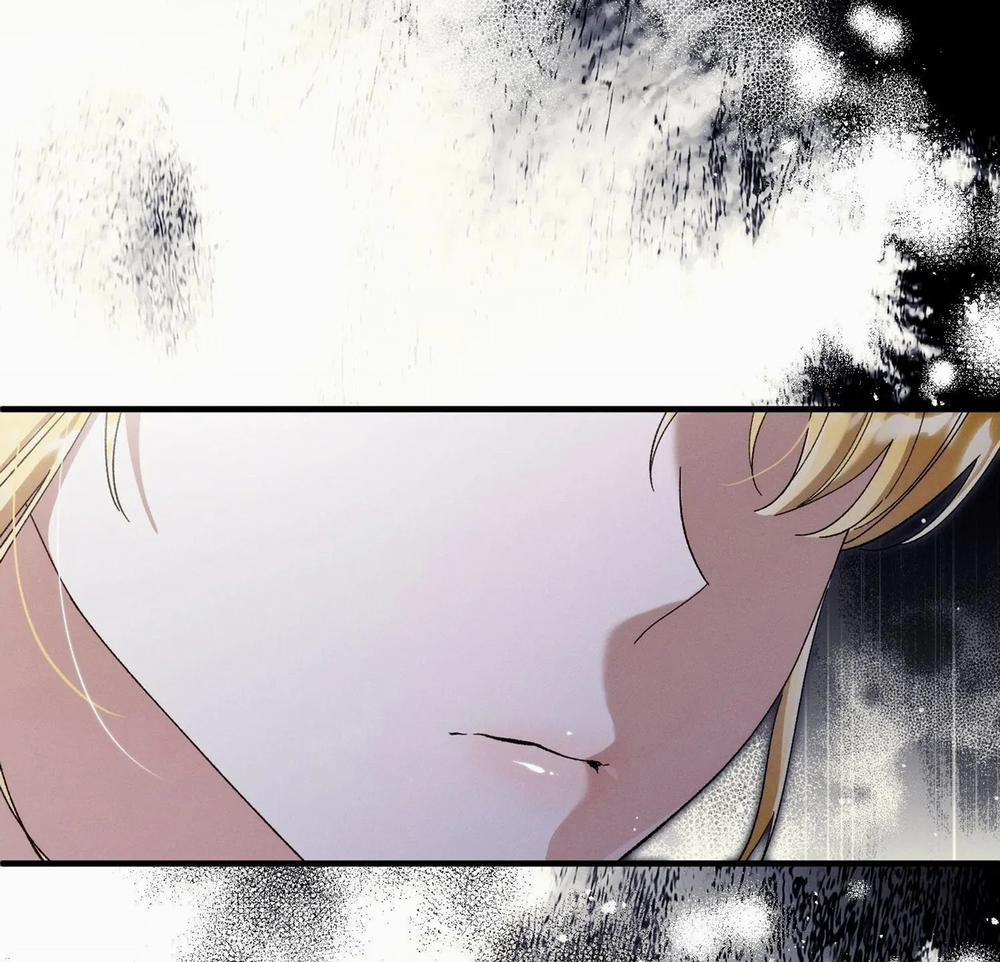 [18+] Dinh Thự Của Dã Thú 72 trang 45