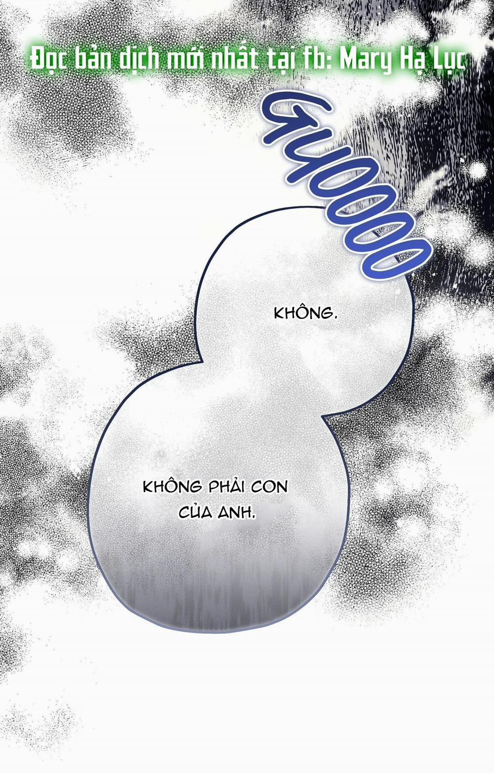 [18+] Dinh Thự Của Dã Thú 72 trang 46